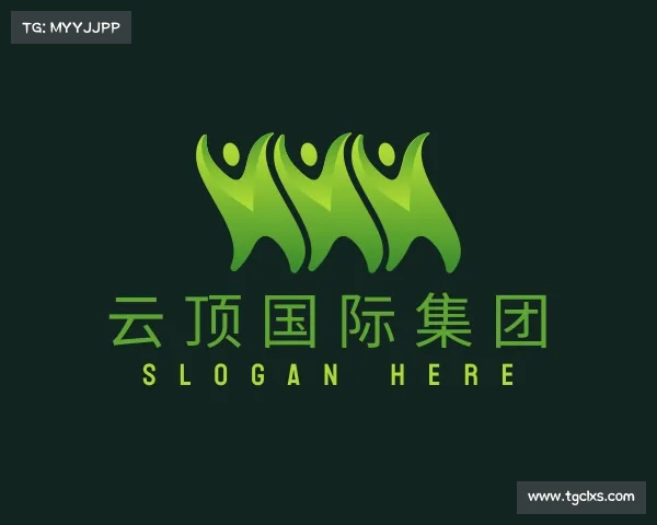 解读云顶国际集团